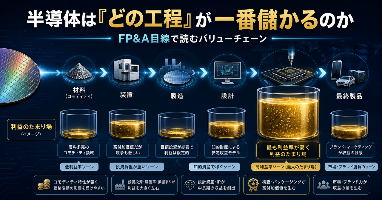 図1：ヒーロー画像